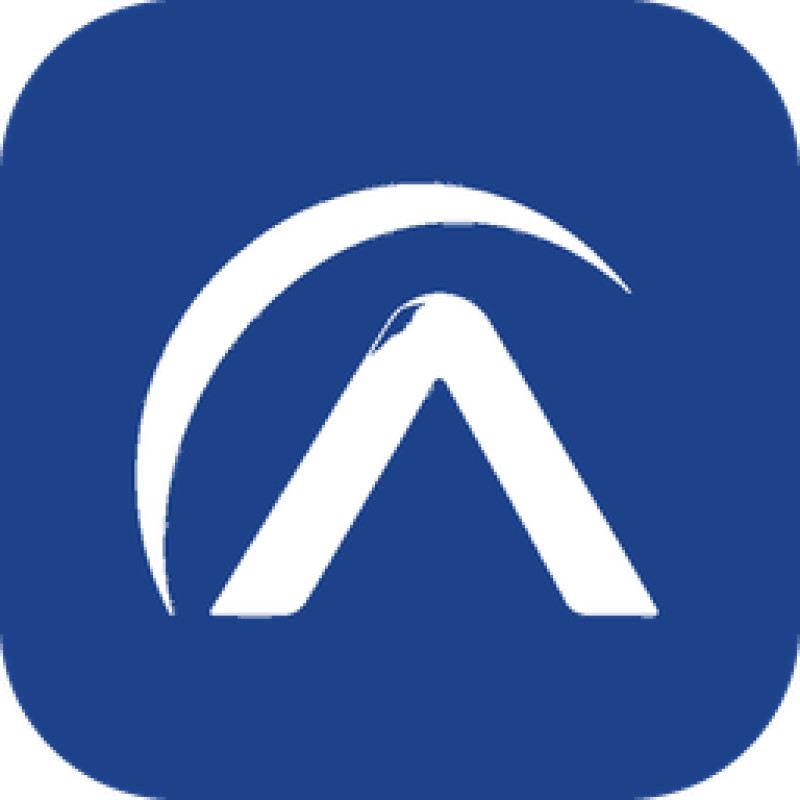Primeorbit logo