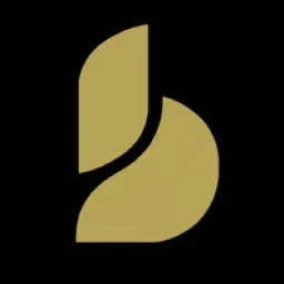 Baton Corporation logo