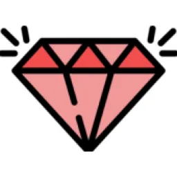 Correctivecoach logo
