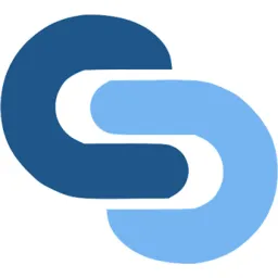 Augmentedailabs logo