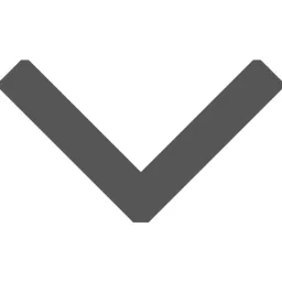 Rivalli logo