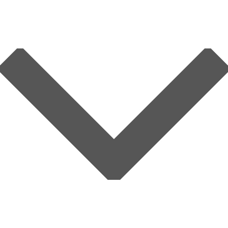 Rivalli logo