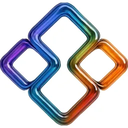 Oikyo logo