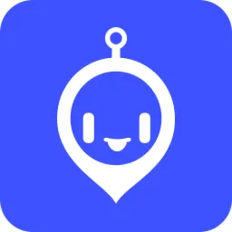 Bespoke logo
