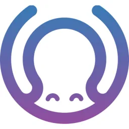 Clevercase logo
