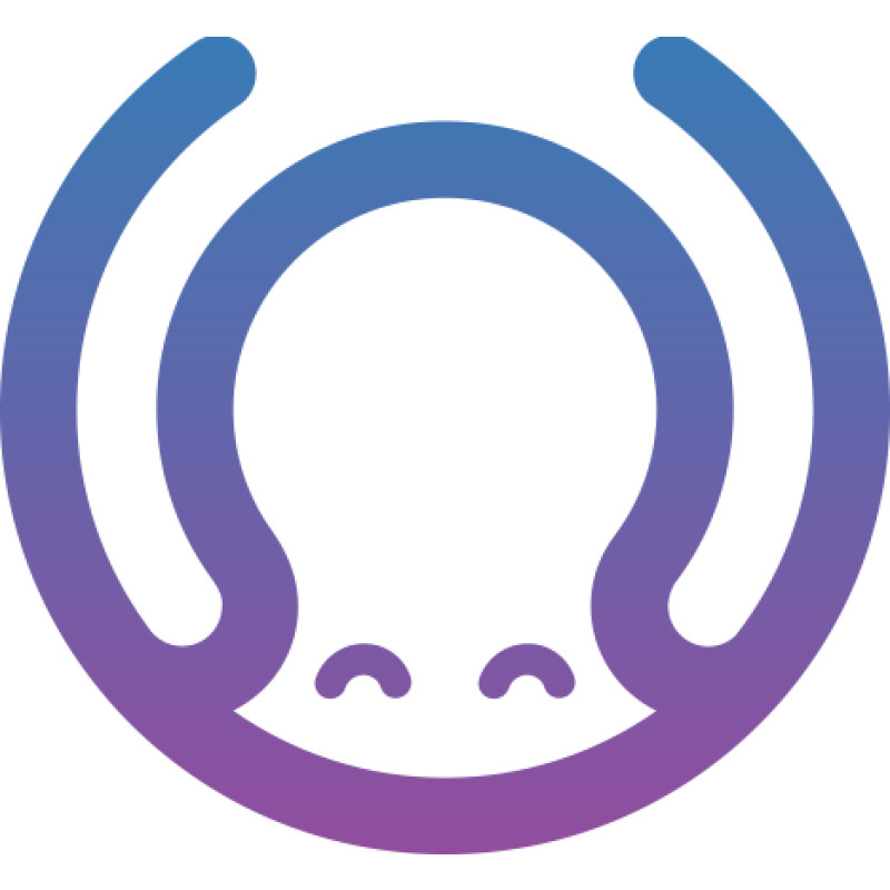 Clevercase logo