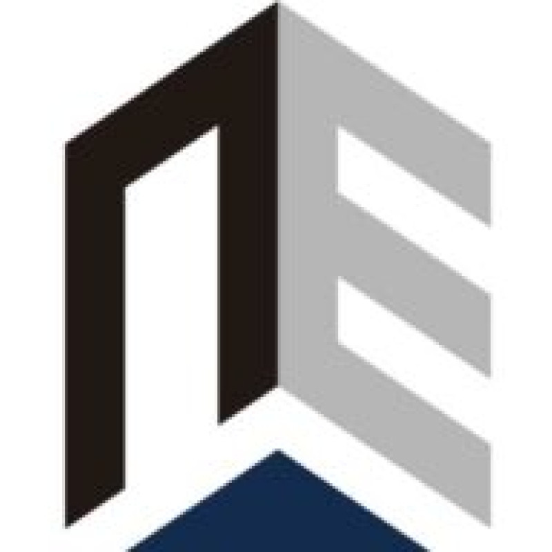 ArkEdge Space logo