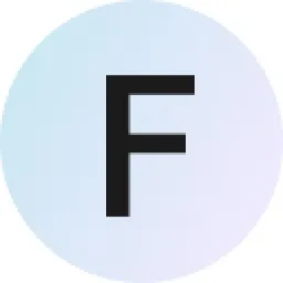 Finpilot logo
