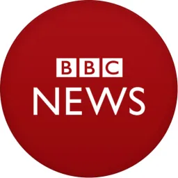 BBC
