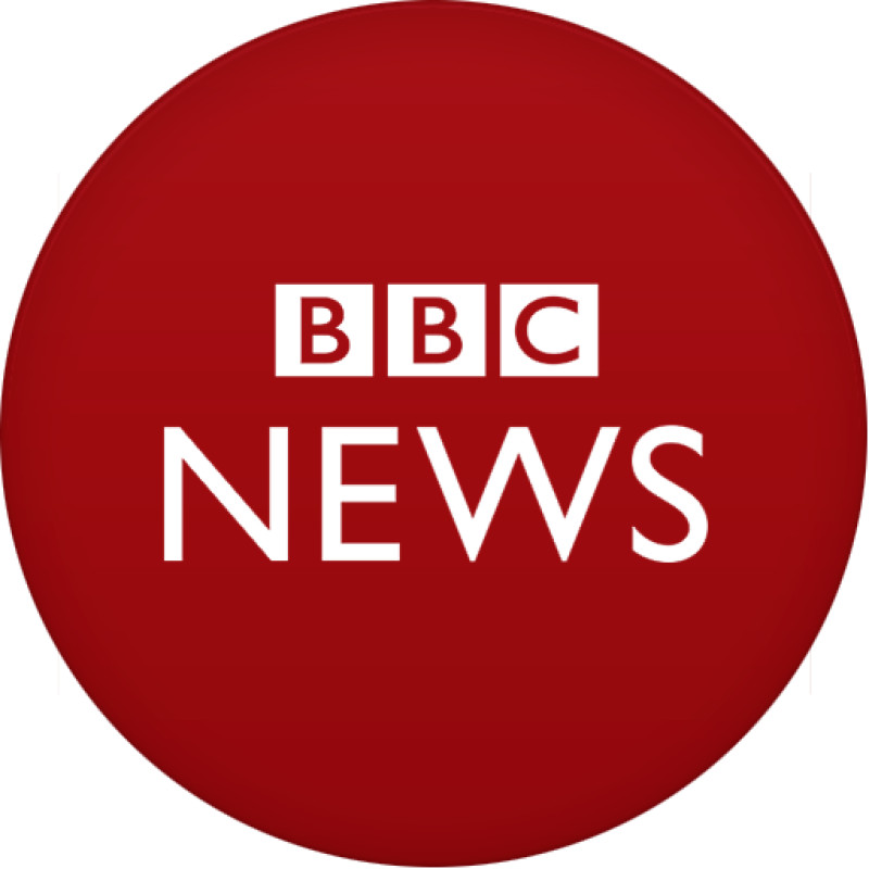 BBC