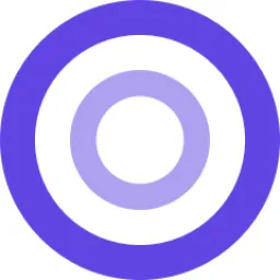 Meetingflow logo