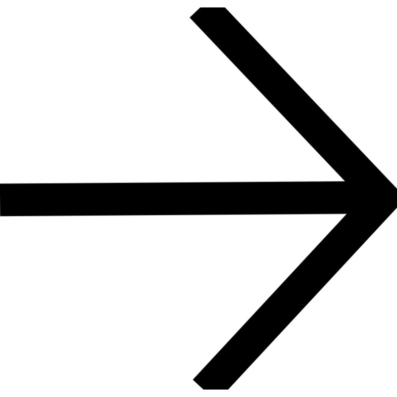 Helical Fusion logo
