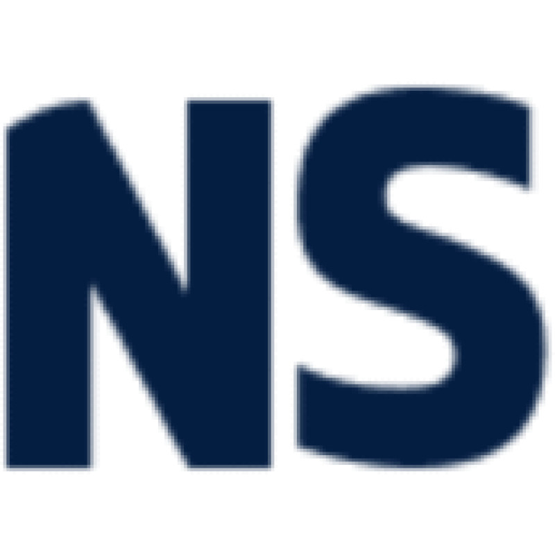 New Scientist logo
