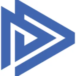 Pdmautomotive logo