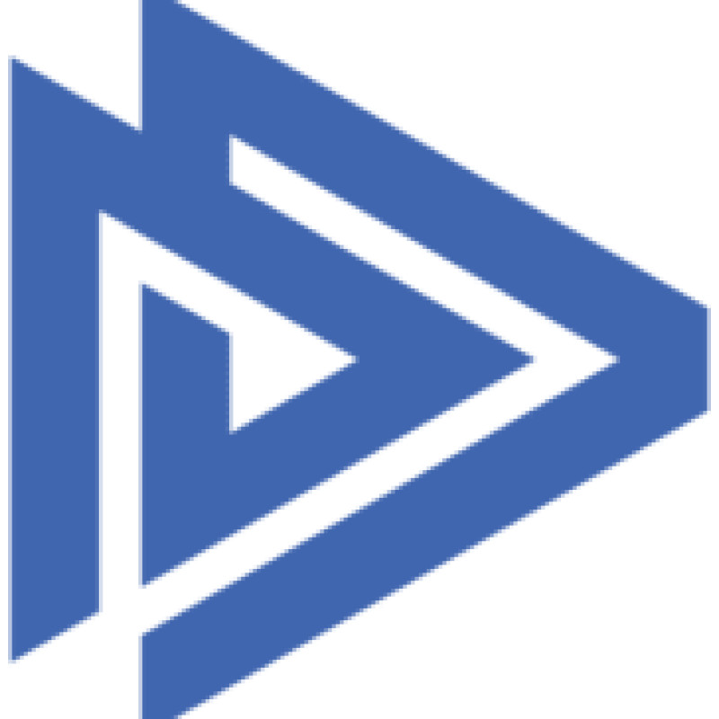Pdmautomotive logo