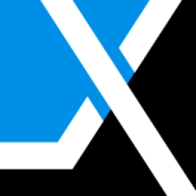 SkymatiX logo