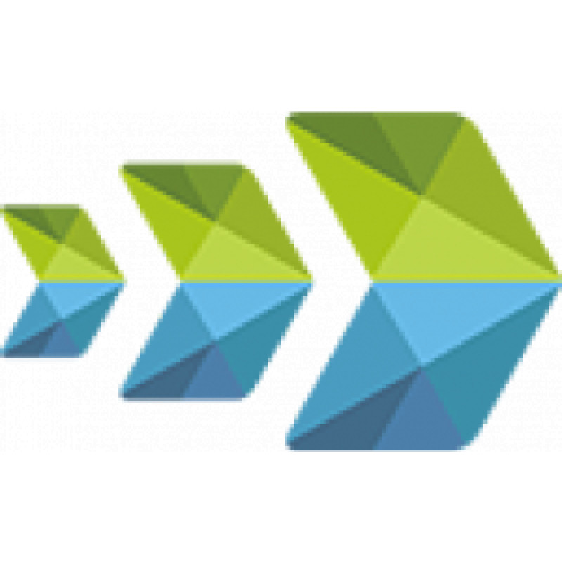 Next Big Future logo