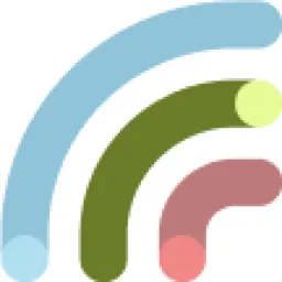 Casera logo