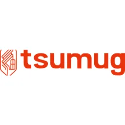 Tsumug logo