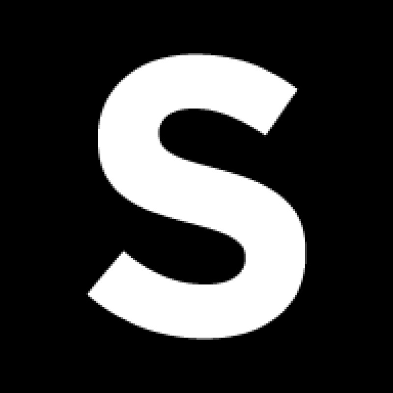 Space.com logo