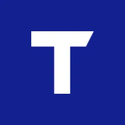 TASS logo