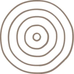 Earthfuneral logo