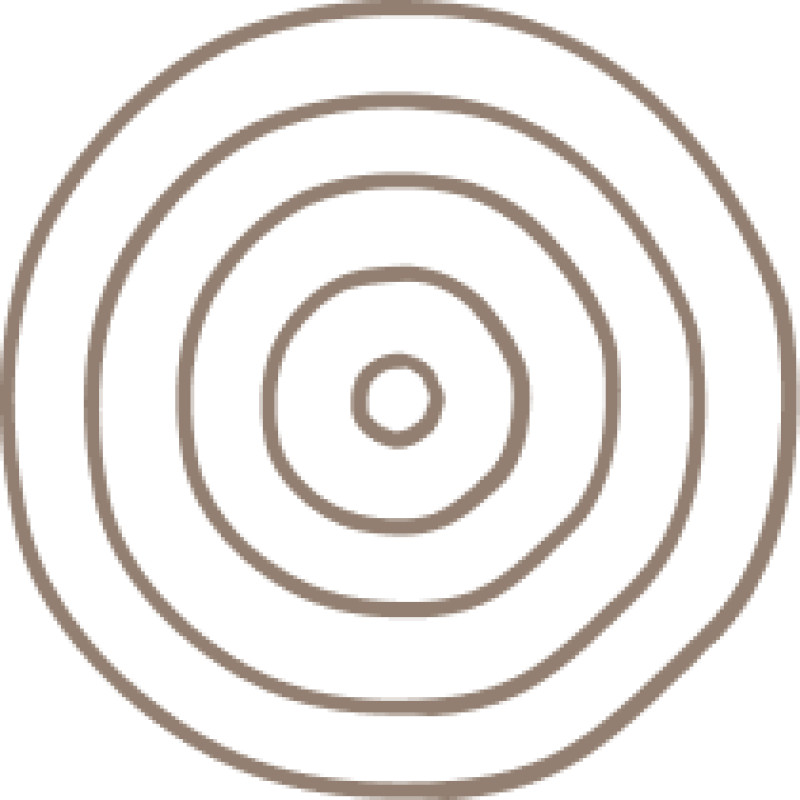 Earthfuneral logo