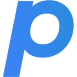 Provn logo