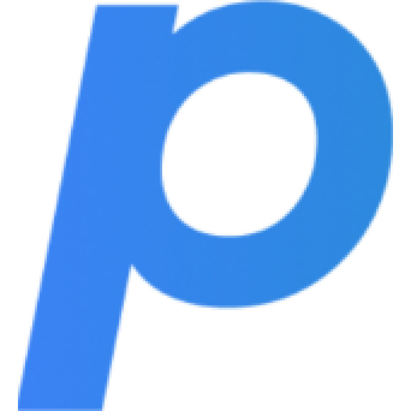 Provn logo