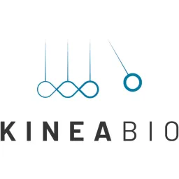 Kineabio logo