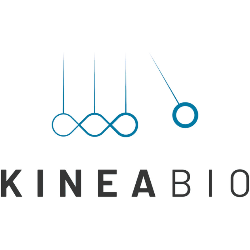 Kineabio logo