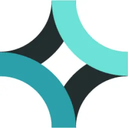 Stitcher logo