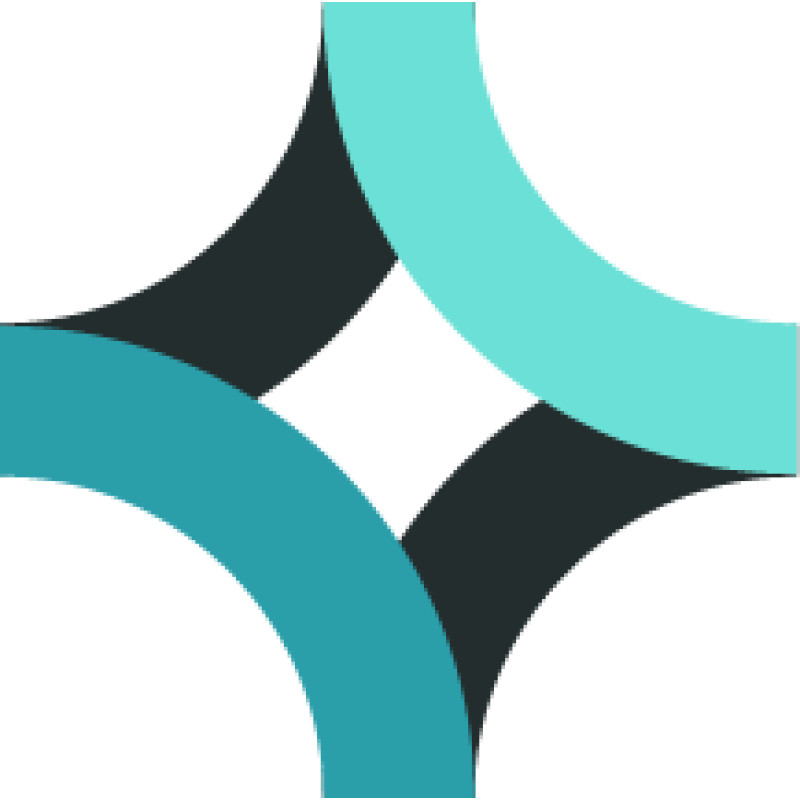 Stitcher logo