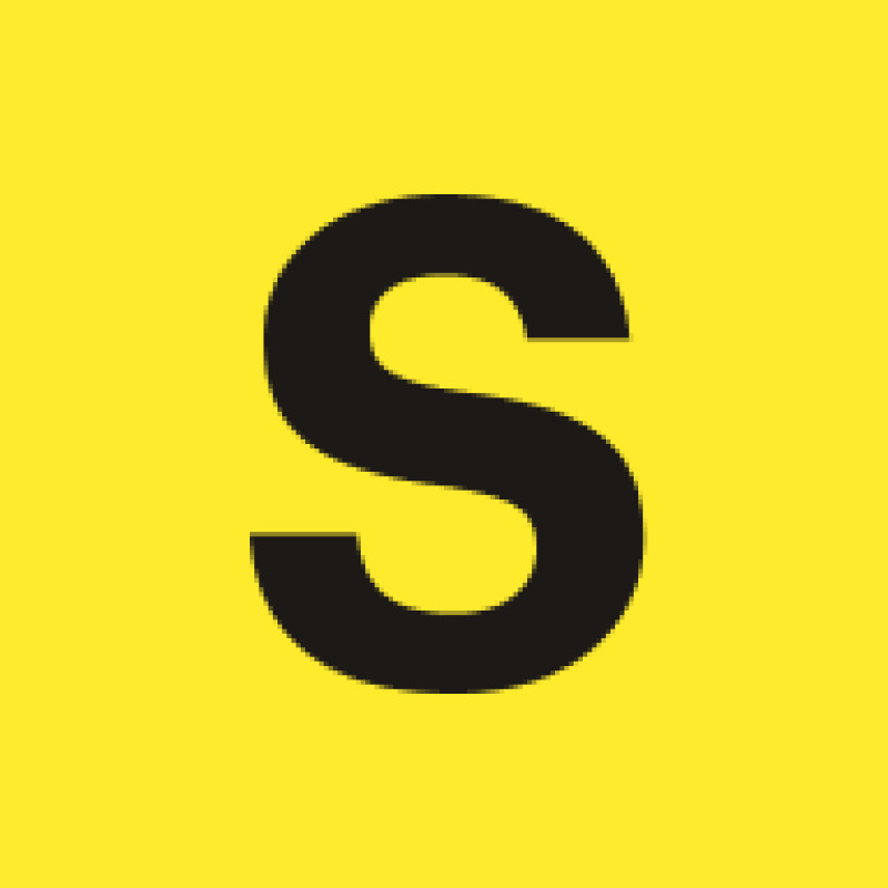 San Francisco Standard logo