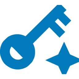 Getnametag logo