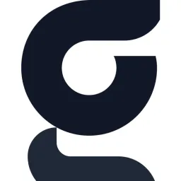 Gradial logo