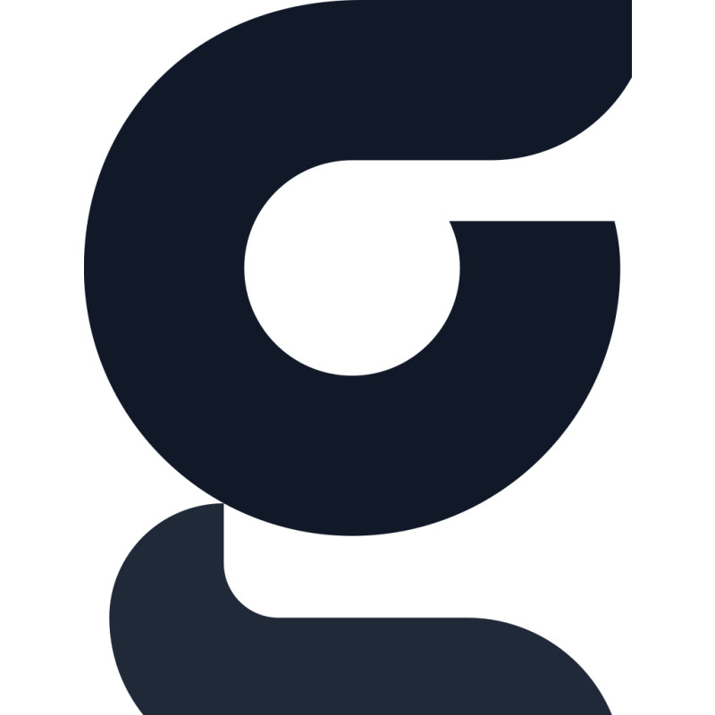Gradial logo