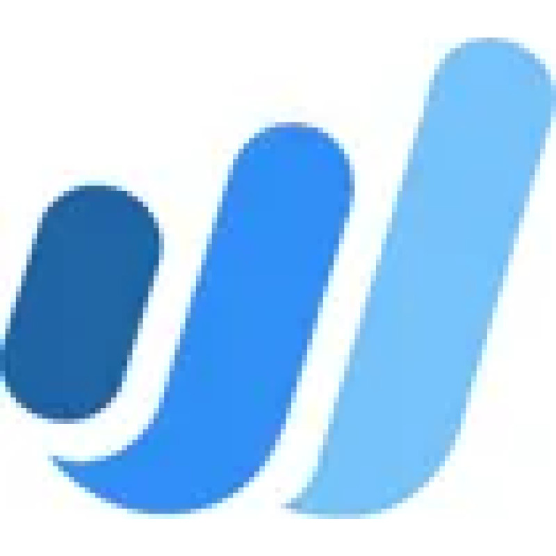 Wave HQ logo