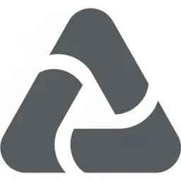 Hudby logo