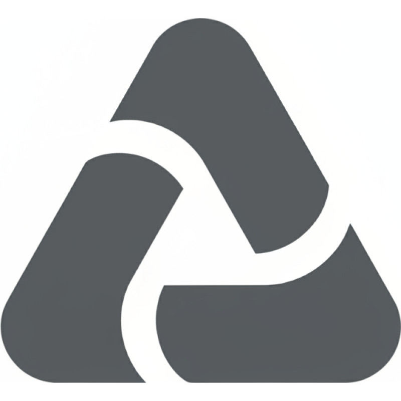 Hudby logo