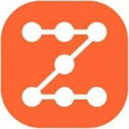 Zensa logo