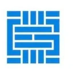 Gordiandata logo