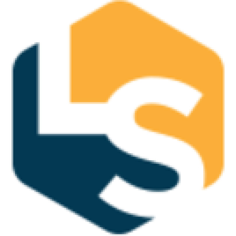 Live Science logo