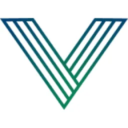 Victech logo