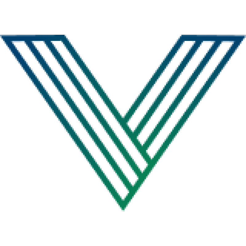 Victech logo