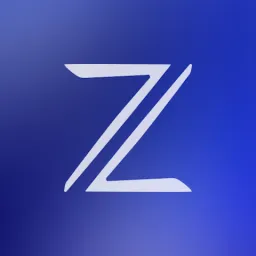 Zelos logo