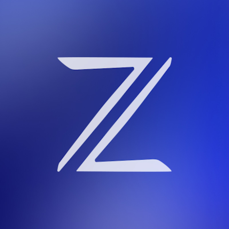 Zelos logo