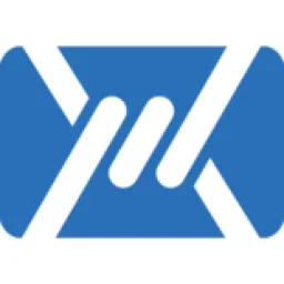 Mail Fence logo