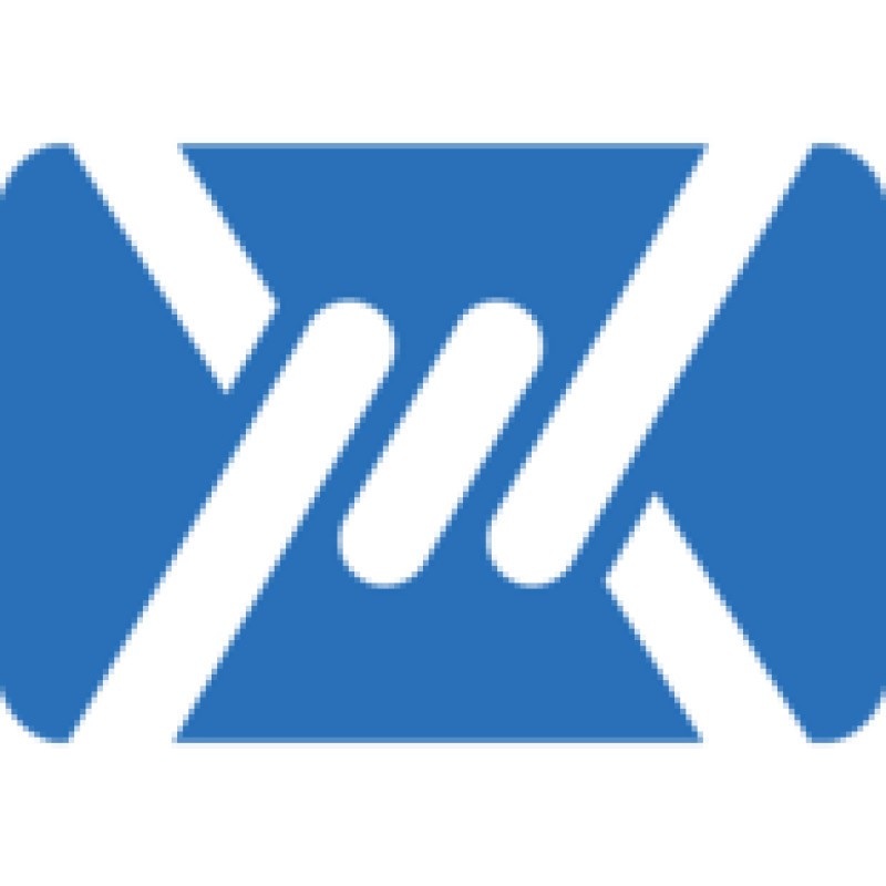 Mail Fence logo