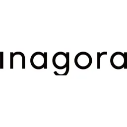 Inagora logo